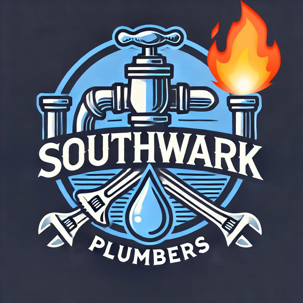 Southwark Plumbers